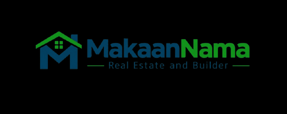 Makaan Nama