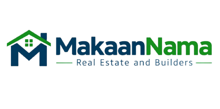 Makaan Nama